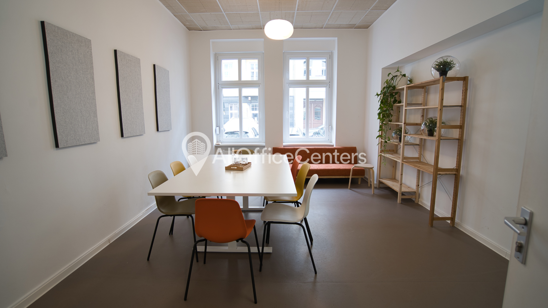berlin-friedrichshain-kochhannstrasse-allofficecenters