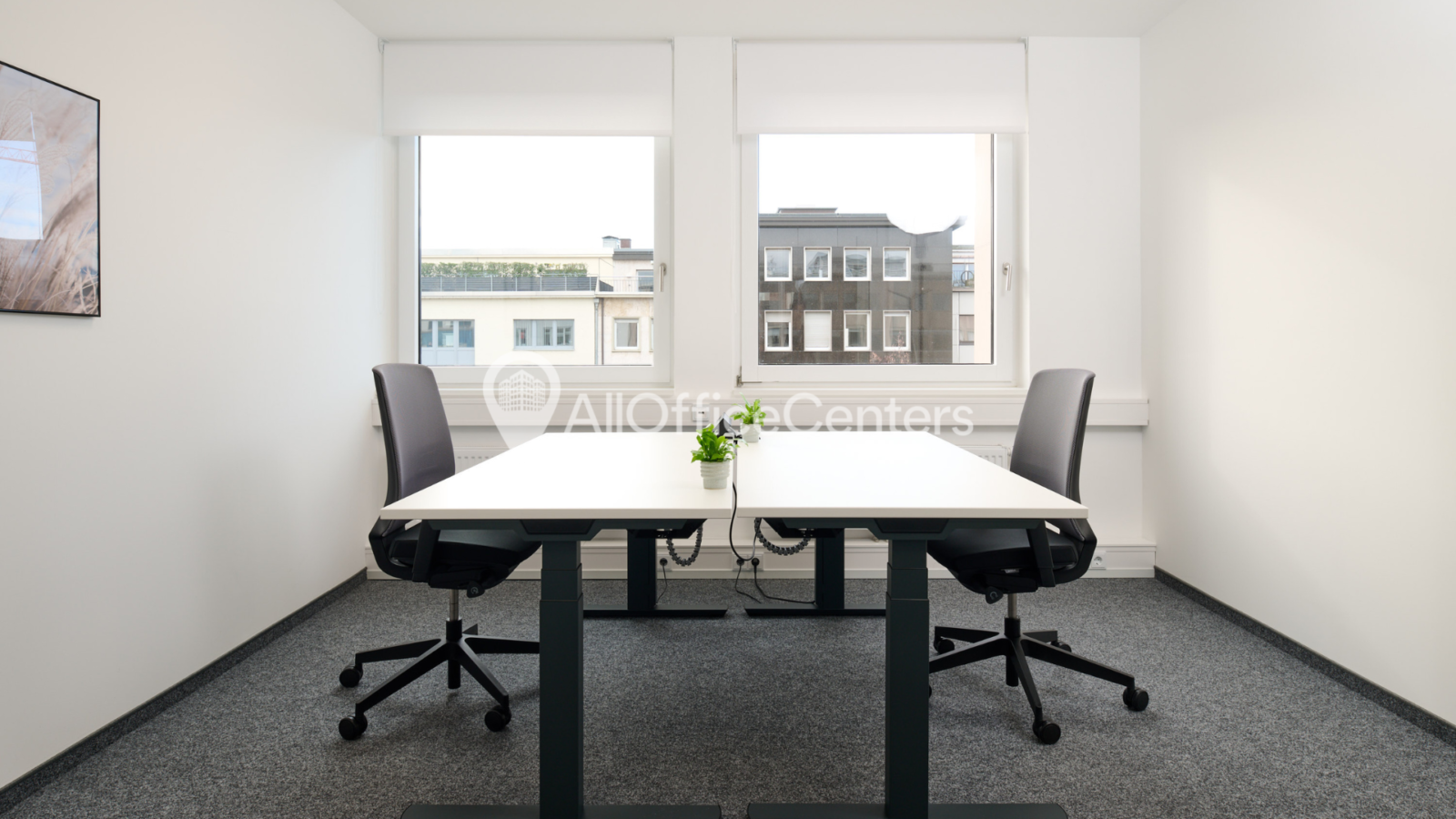 vollzeitjob neuss