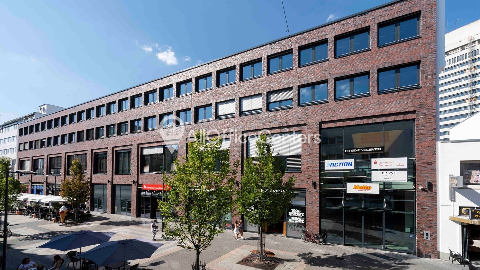 offenbach-city-rathaus-plaza-allofficecenters