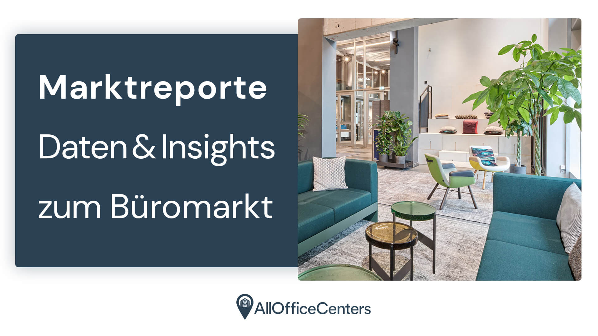 Marktreport Insights AllOfficeCenters