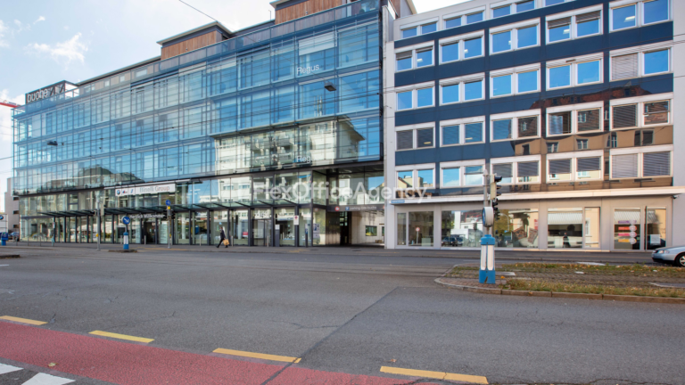 z-rich-city-west-badenerstrasse-flexofficeagency