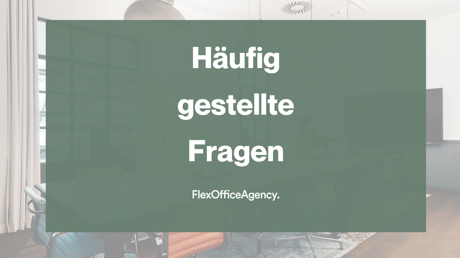 Häufig Gestellte Fragen Engl. 3 Buchstaben www.flexofficeagency.com
