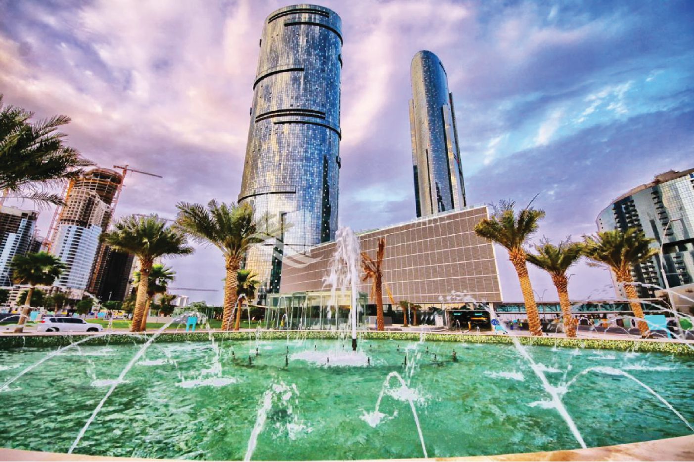 abu-dhabi-sky-tower-ii-allofficecenters